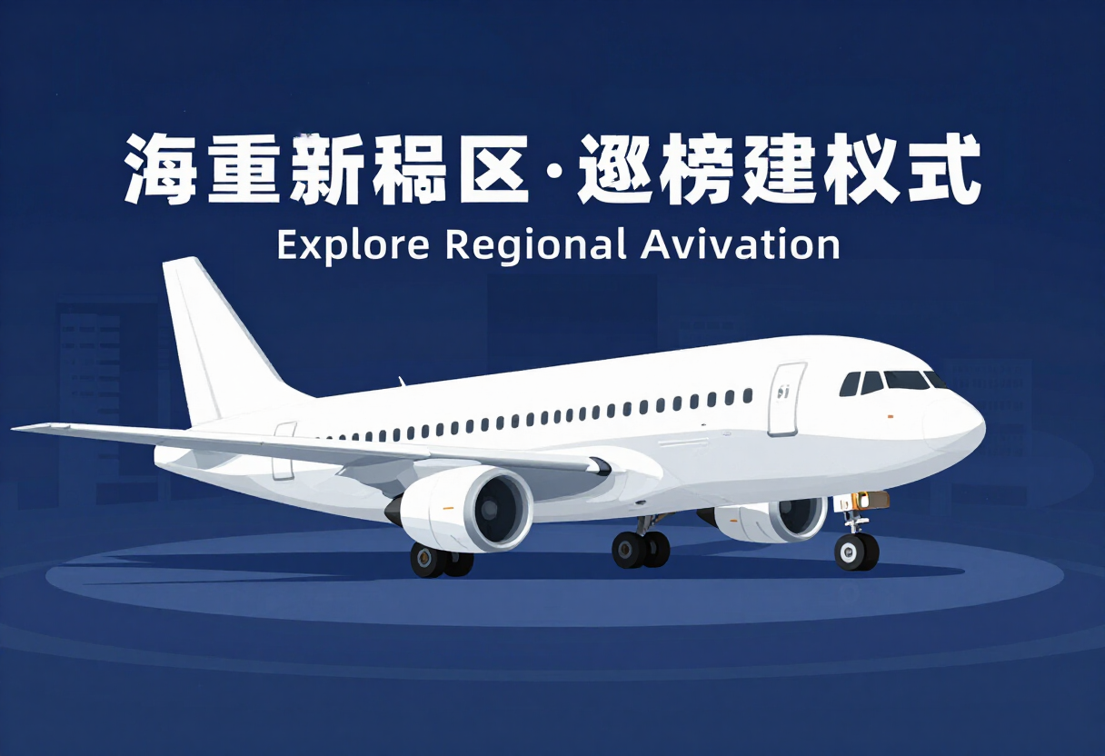 Vietnam's Government Invites CAE to Explore Regional Aviation Training and Simulation Hub - afm.aero