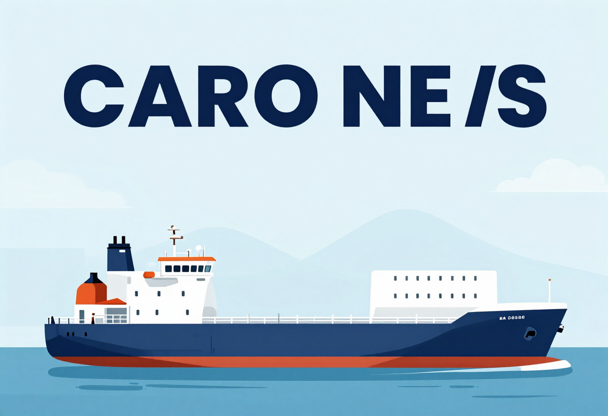 Alaska to grow 737 freighters to nine - Air Cargo News