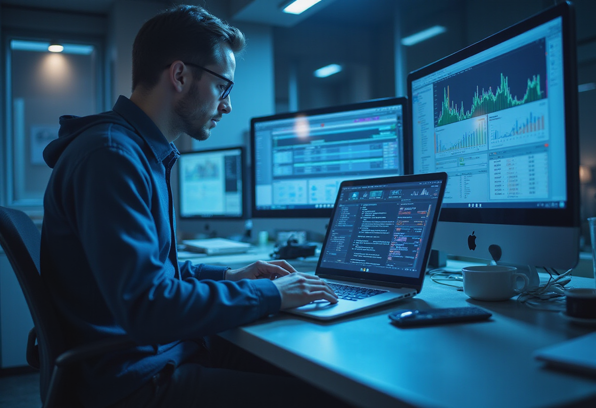 FAA Introduces SMART Tool to Centralise Data Streams - Airport Industry-News