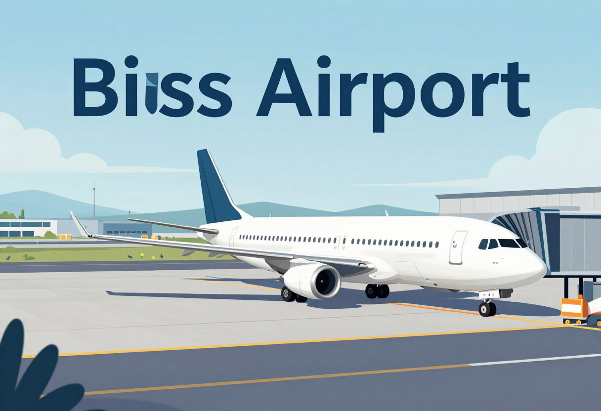 Boise Airport expansion spurs BOI Upgrade, adding up to 10 gates and new public art - KBOI