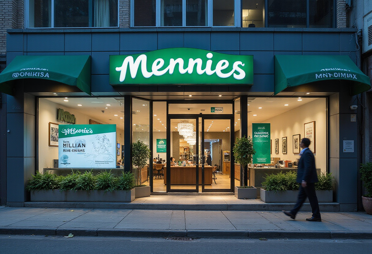 Menzies Plans $12 Million Investment if Selected for Dhaka Ground Handling License