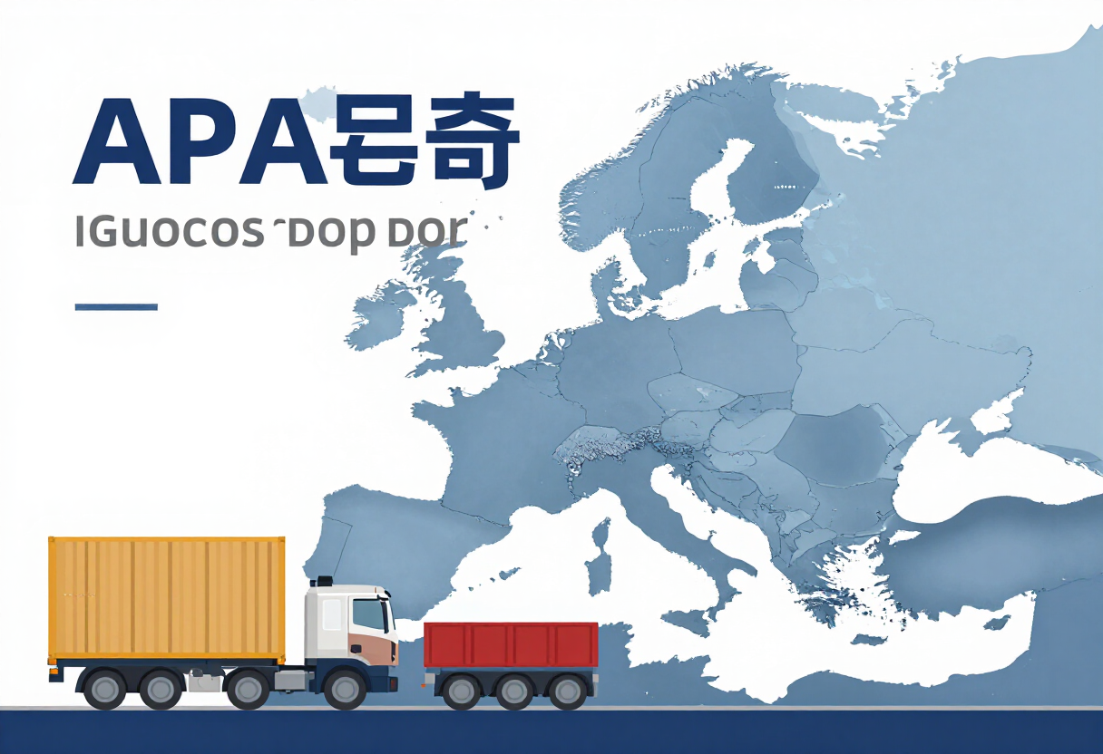 APAC-Europe air cargo volumes drop 15% year on year - Air Cargo News
