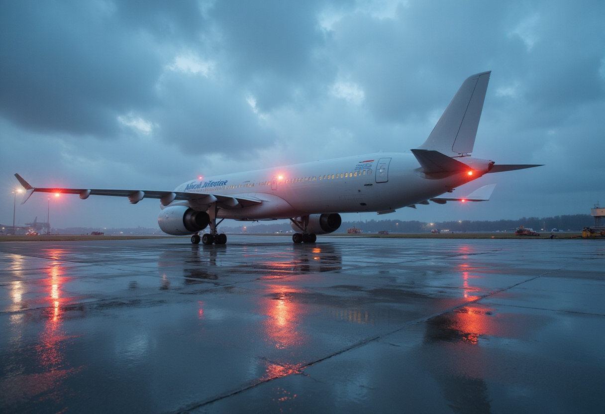 Vertical Aerospace gains 50-aircraft order from India - automotiveworld.com