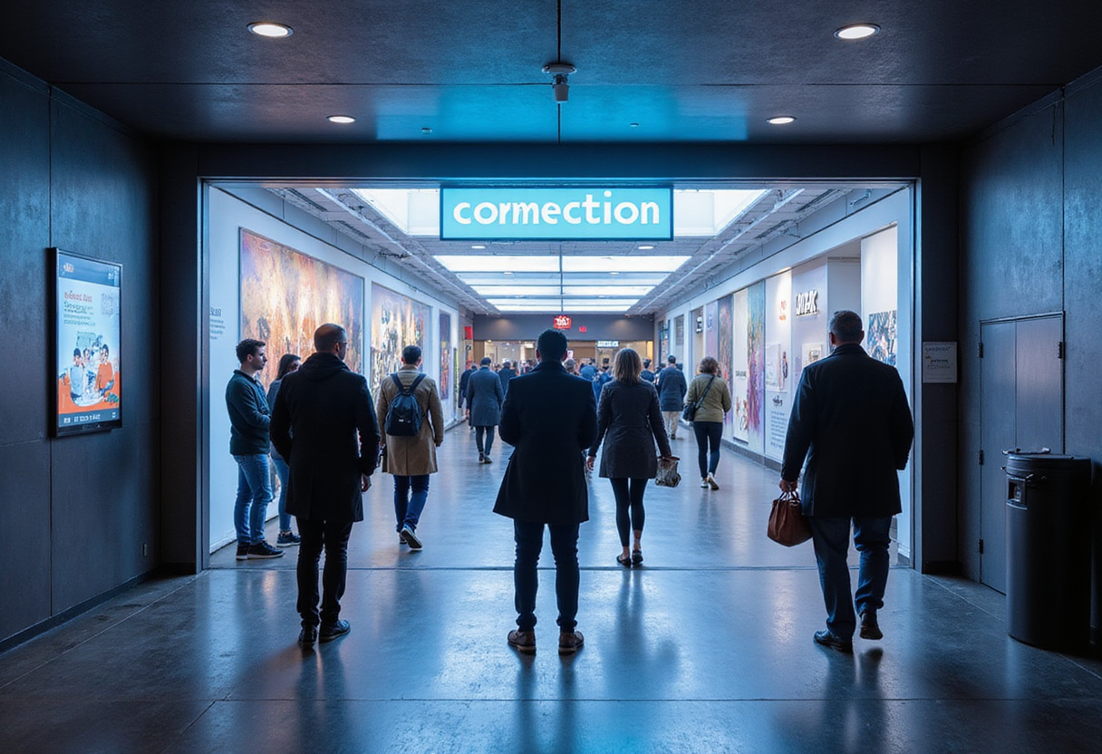 Air connectivity boost opens up Liverpool City Region to more visitors - liverpoolcityregiondp.com