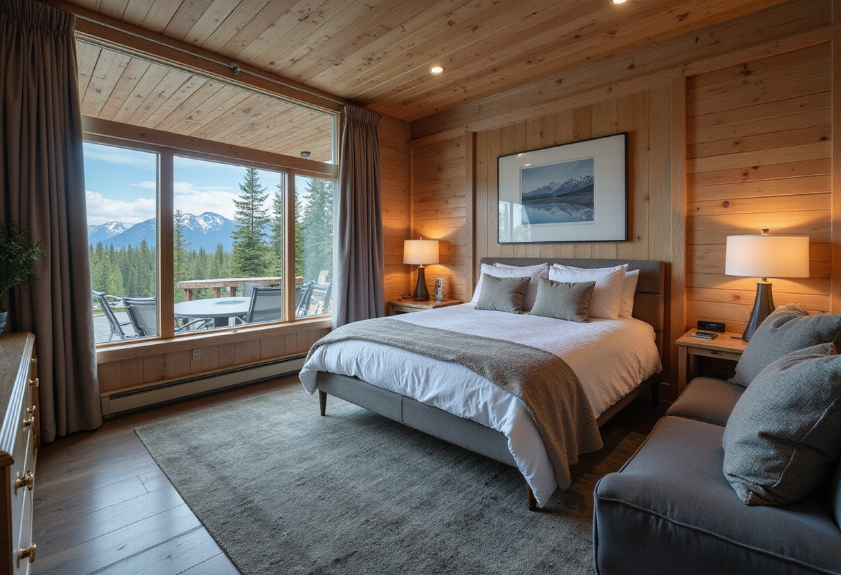 Alaska reveals premium cabin upgrades for 787s, A330s and 737 MAX 10s
