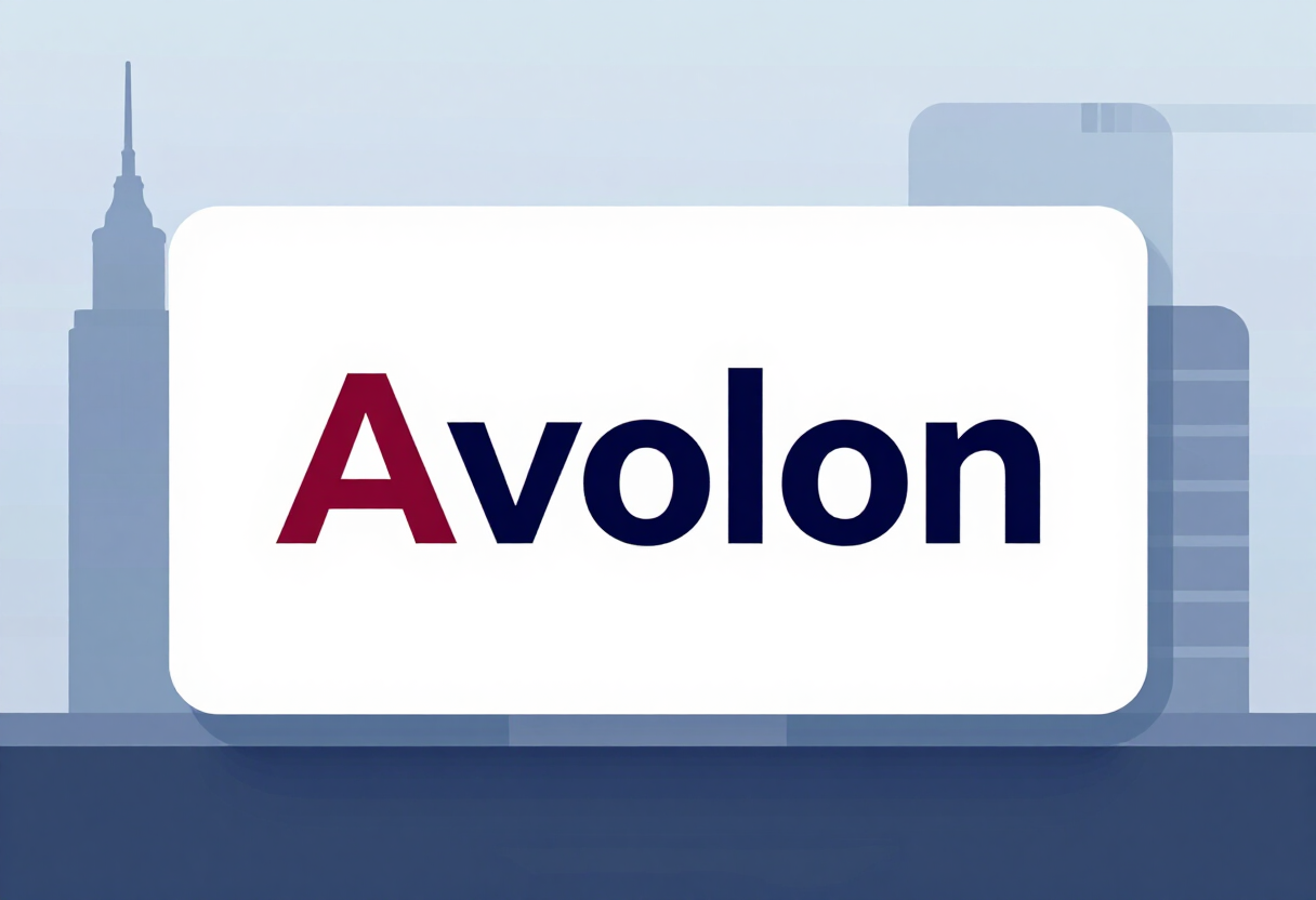 Qatari bank entity acquires over 30 Avolon jets including A350s and A330s