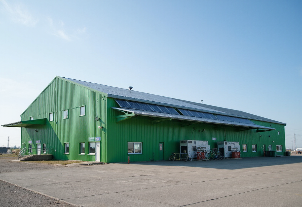 SHEIN Expands Sustainable Aviation Fuel Pilot Initiatives, Signs Agreement with DHL for GoGreen Plus Service - SHEIN Gro