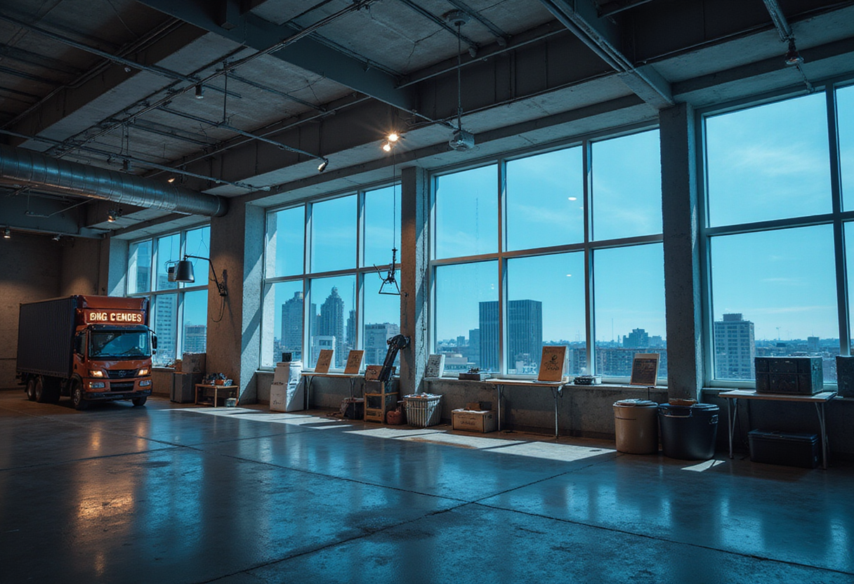 New directions and a solid course for Air Atlanta - Air Cargo News