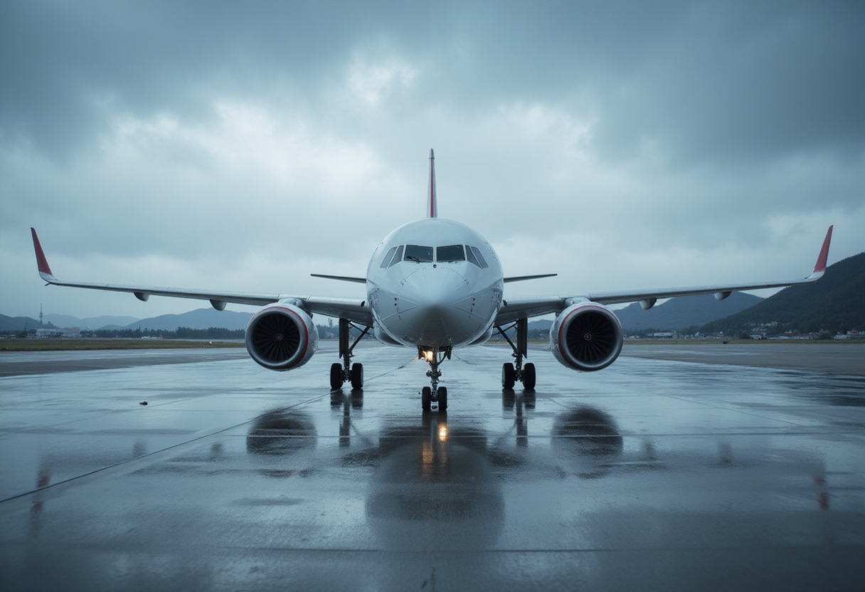 ADS: Aircraft backlog tops 17,000 for first time - ADS Advance
