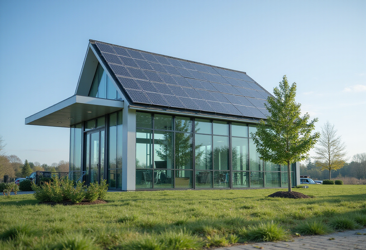 ReFuelEU mandate creates the first market for solar aviation fuel - SolarPACES