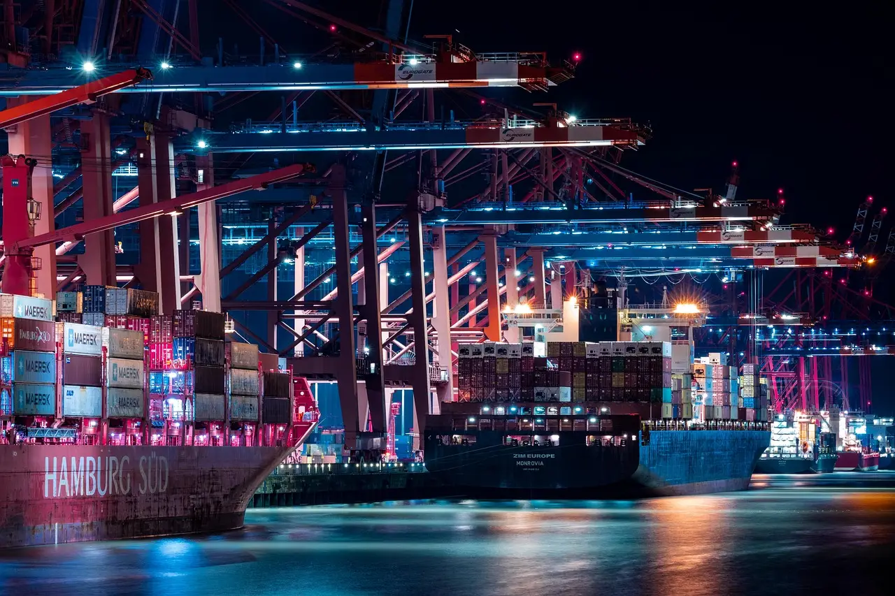 Precision’s Warner joins Cargo Facts Symposium 2026 - Cargo Facts