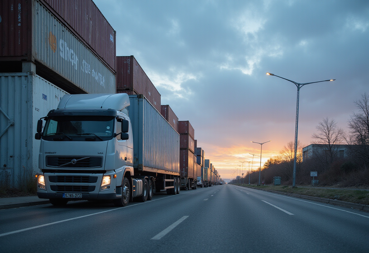 Global tonnages bounce back in September - Air Cargo Week