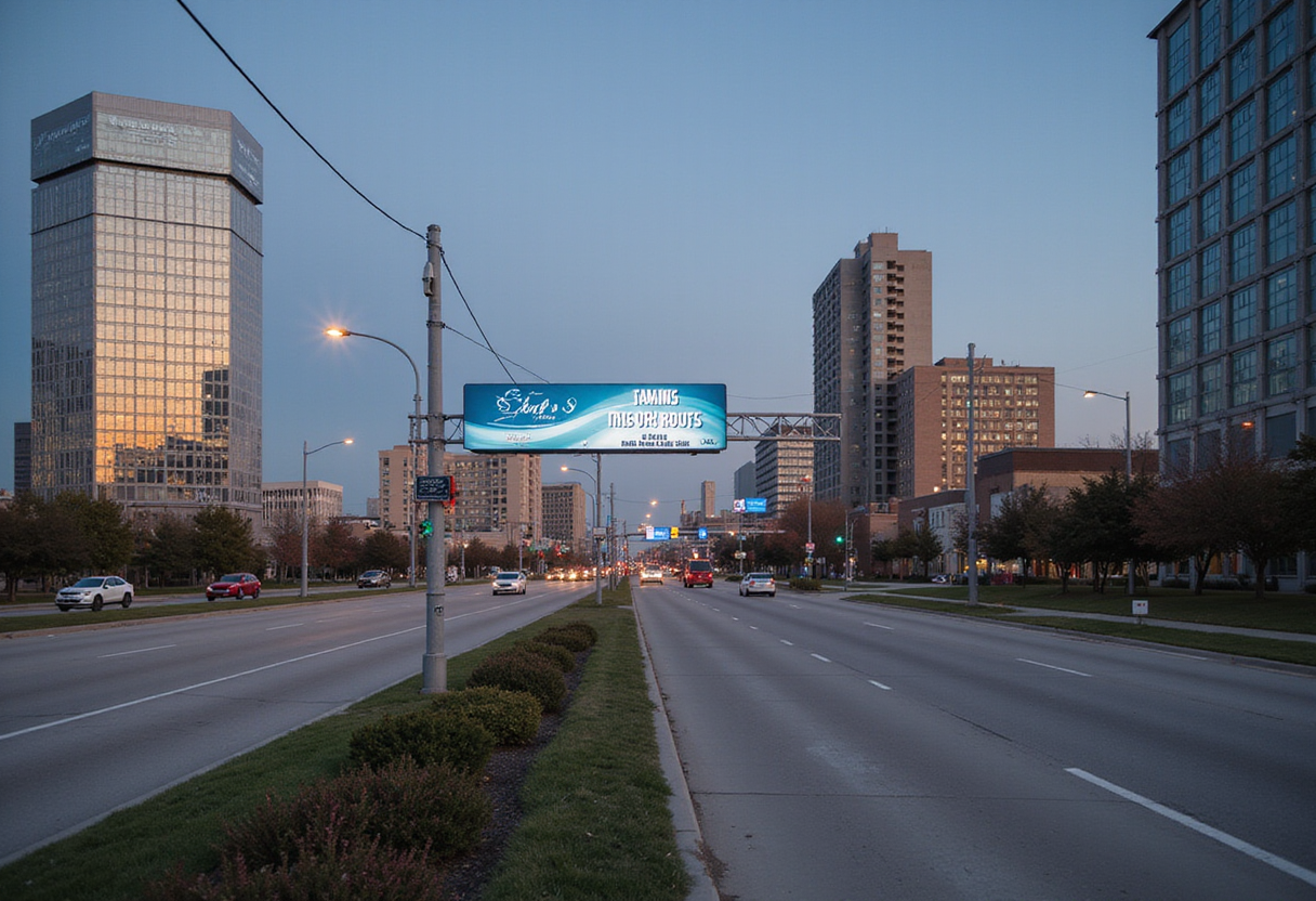 Avelo adds four new routes from Dallas/McKinney - insideflyer.com