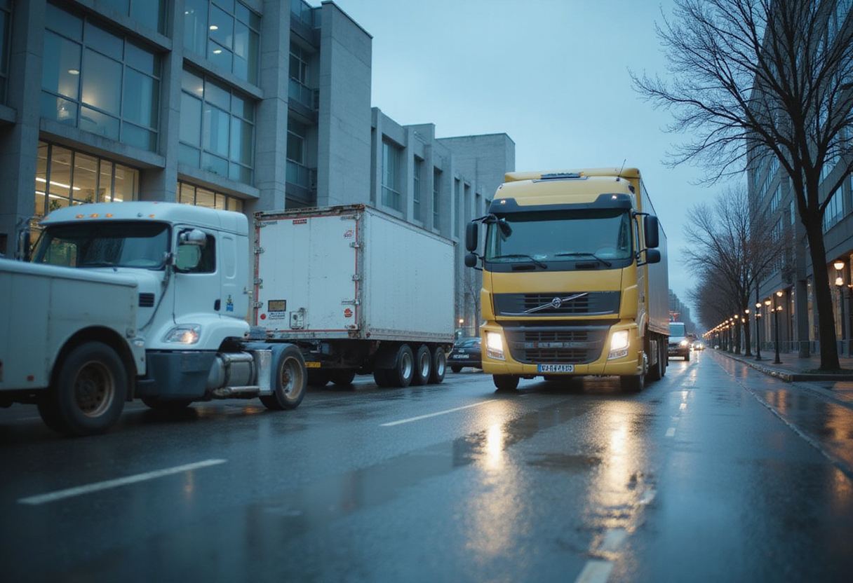 News Pharma traffic on the rise for LATAM Cargo, but global market stays 'flat' - The Loadstar