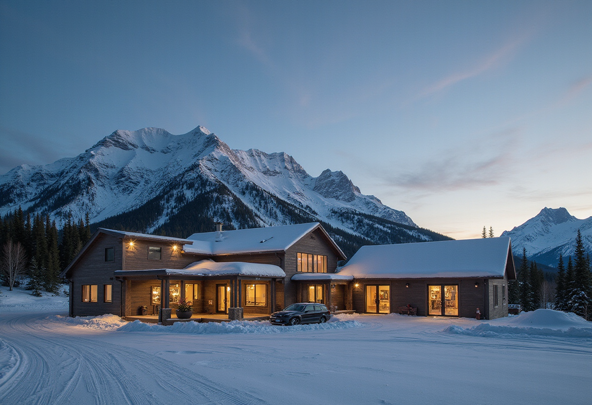 Alaska Accelerates Into a Competitive Premium Offering