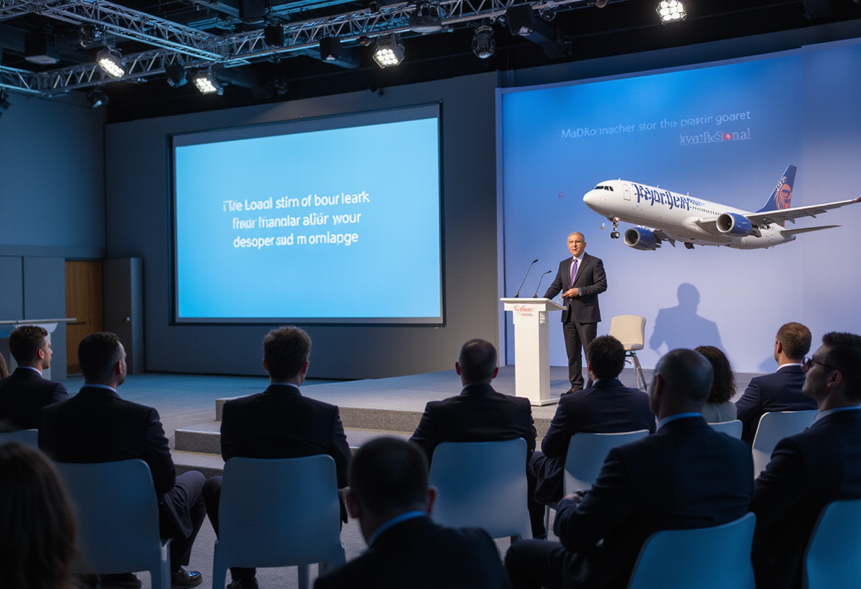 President Ali to headline global aviation safety forum in Guyana - Guyana Chronicle