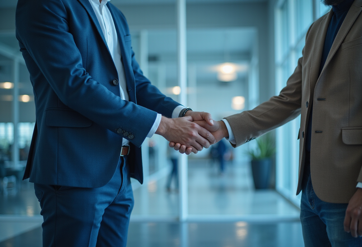 Tocumen, SATS Sign Cargo Collaboration Agreement - Aviation Week