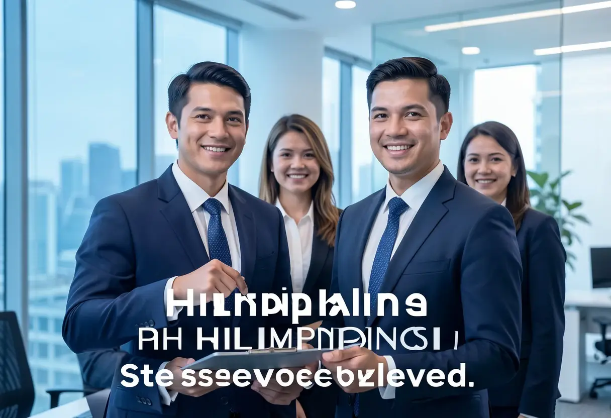 Larger UPS air hub in Philippines boosts Asia service levels - FreightWaves