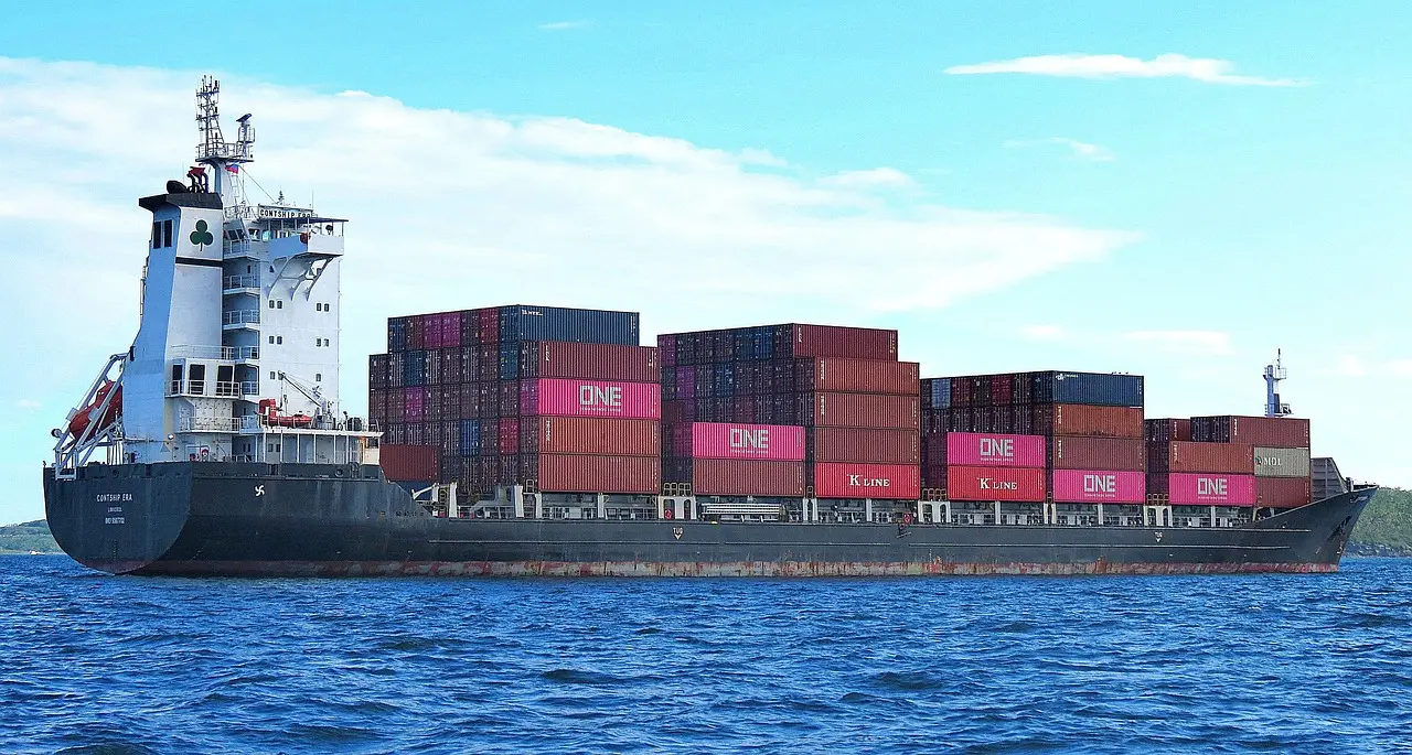Air China cargo expands fleet with 14th Boeing 777 freighter - The Bangladesh Monitor