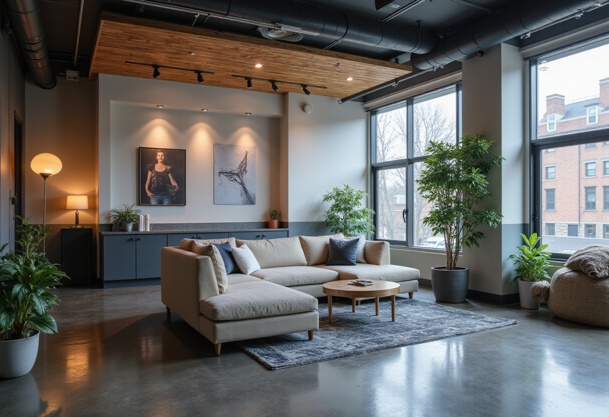 New directions and a solid course for Air Atlanta