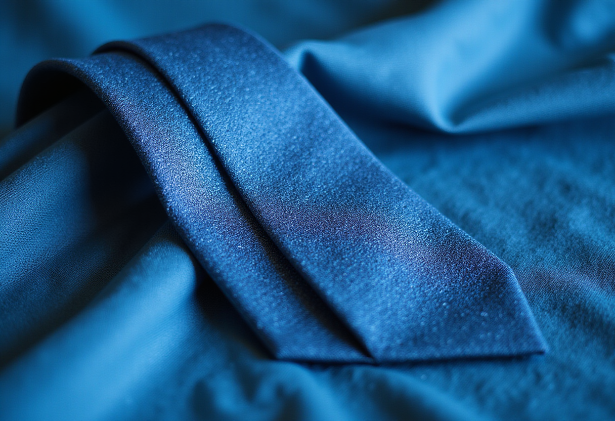 Azul solidifies new ties with American as it navigates industry uncertainty