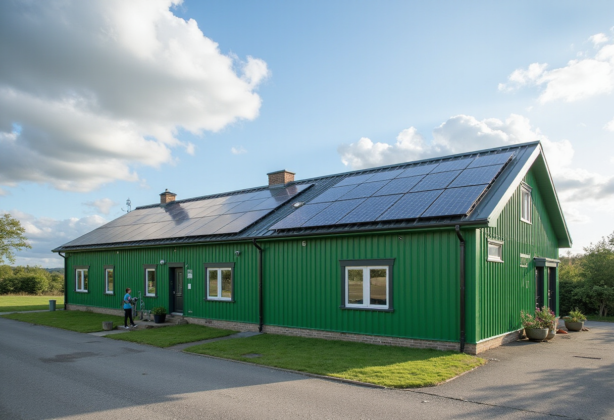 Sustainable Aviation Fuel Bill 2024-25 - The House of Commons Library