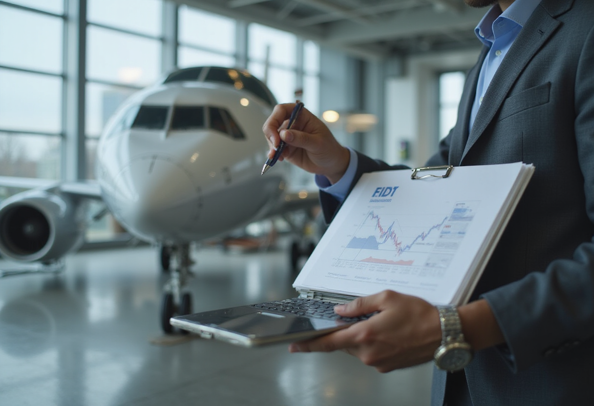 Aviation regulator bans use of particular power bank on flights - The Economic Times