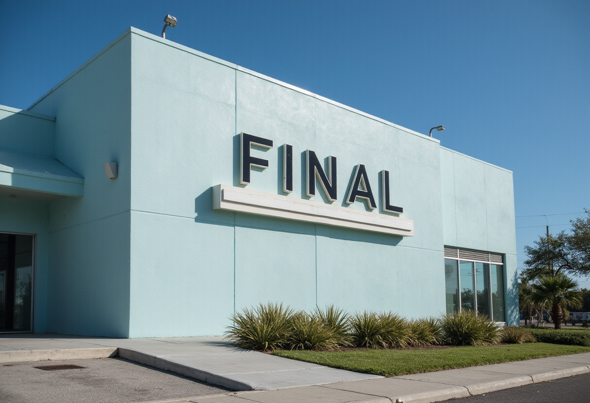 Final beam placed for Southwest Florida International Airport expansion project phase 1 - Gulf Coast News and Weather