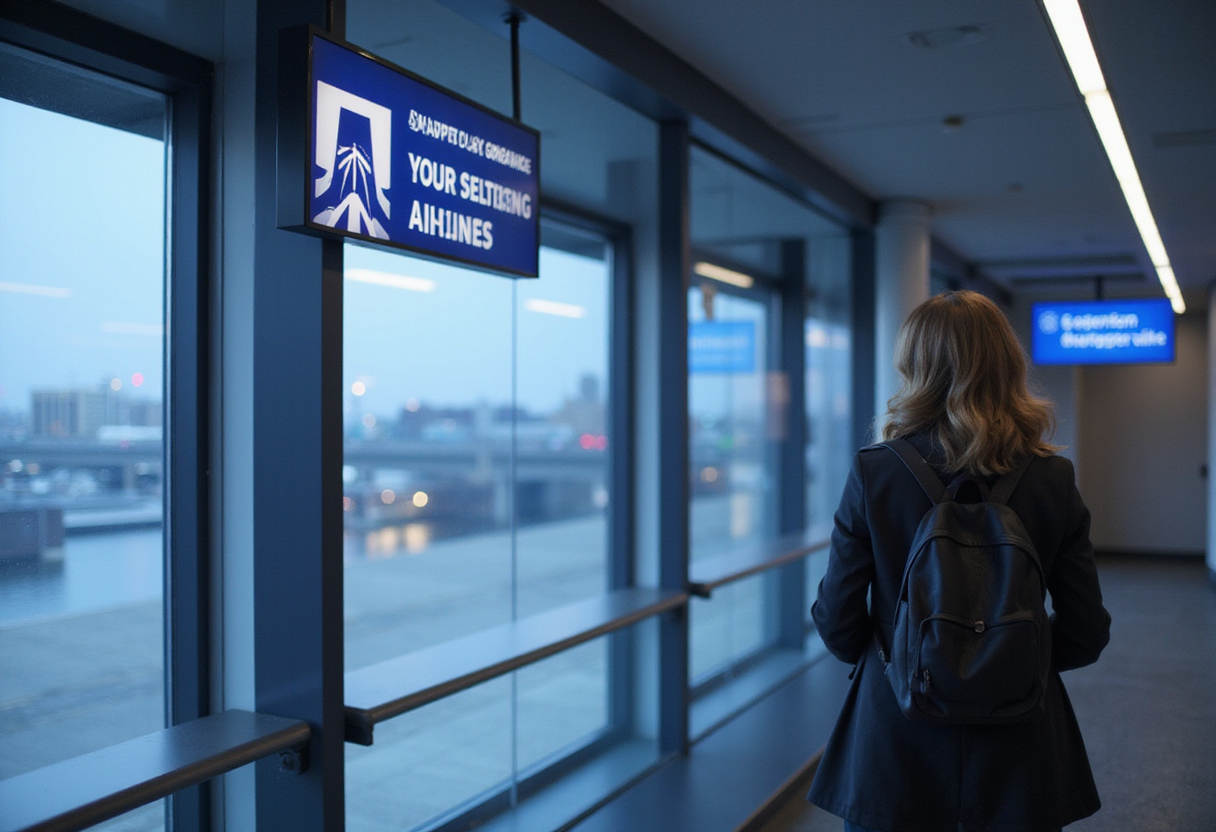 United Airlines Adds Four New Routes, Including First U.S. Nonstop To Chiapas - Live and Let's Fly
