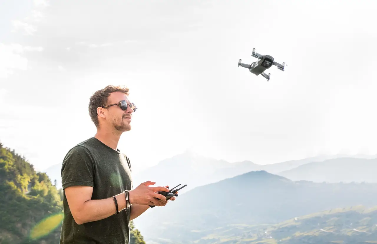 FAA Reinstates Flight Deck Training For Air Traffic Controllers - General Aviation News