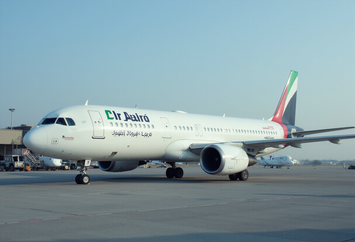Iran Tightens Airline Fleet Rules as 50 New Applicants Seek Licenses - IranWire