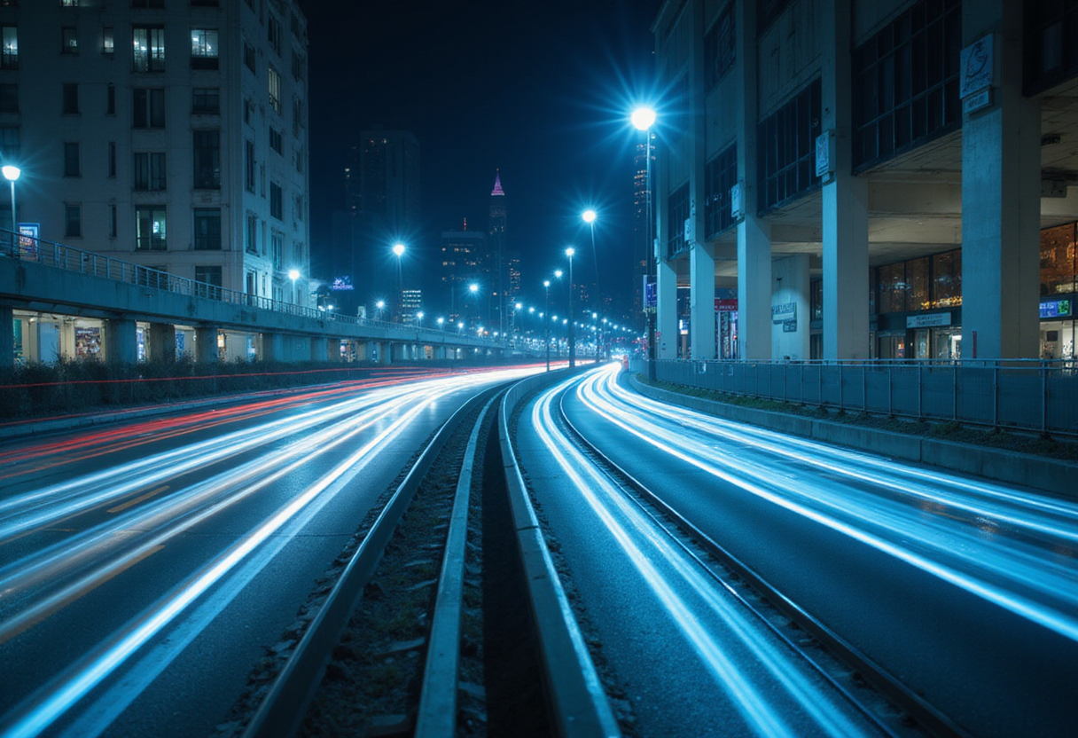 LightPath receives USD6.3 million for C-UAS optical assemblies - Unmanned airspace