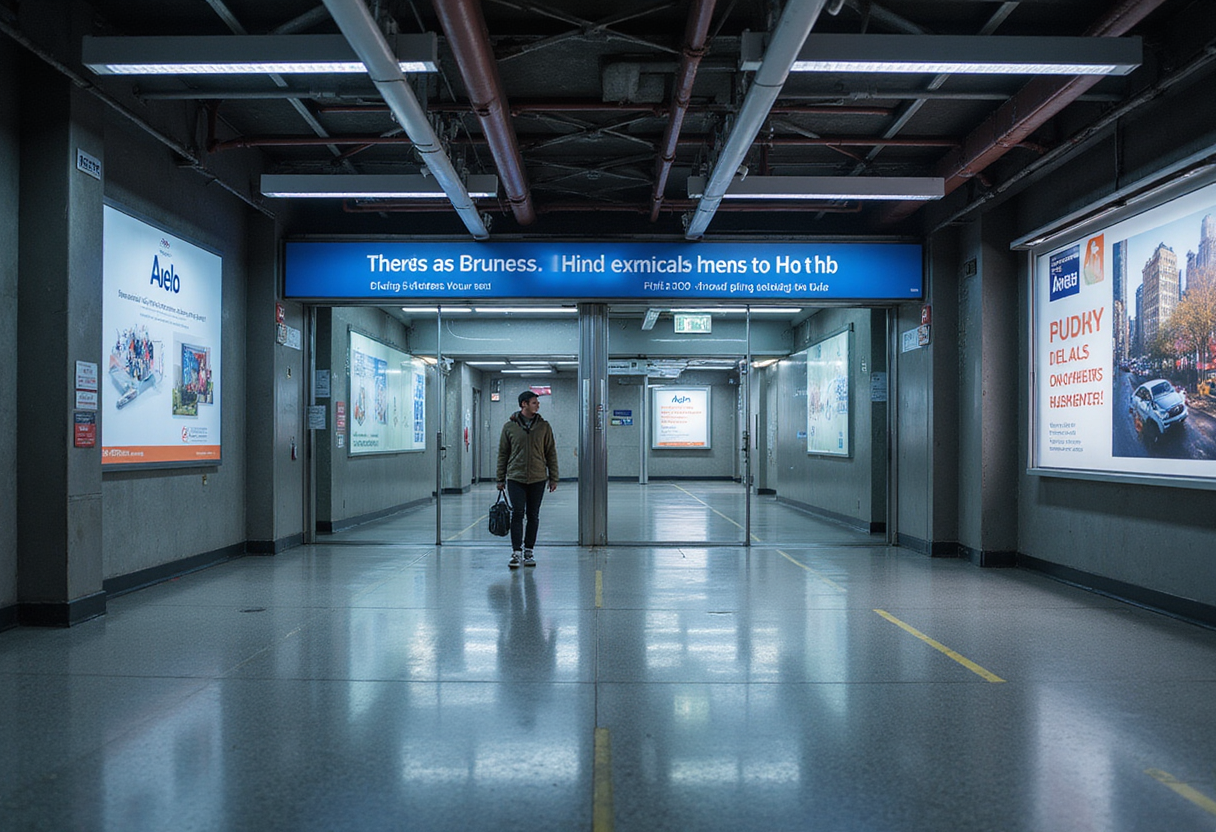 Avelo adds two new routes from TPA to major metros - Tampa International Airport