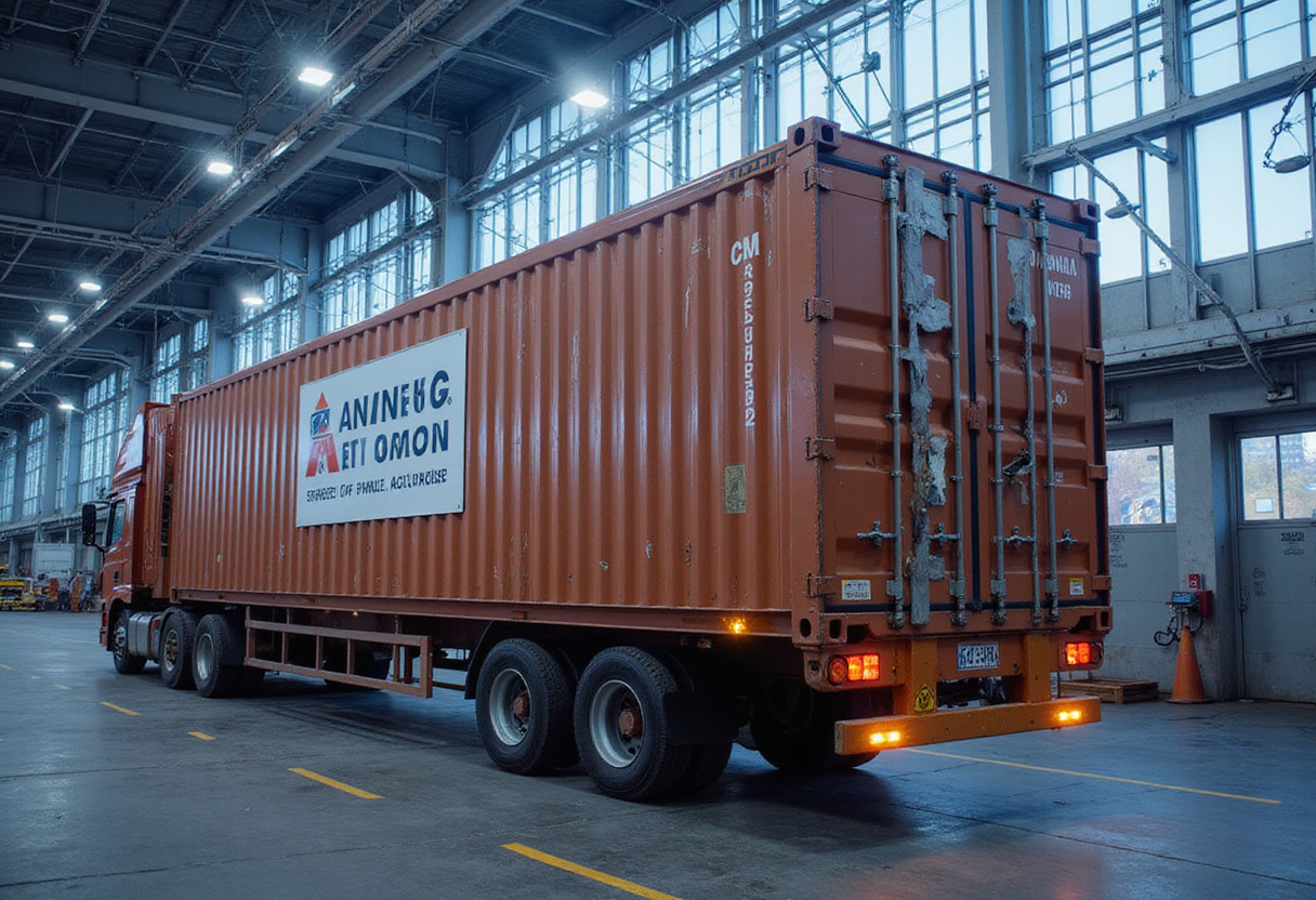 Envirotainer expands Americas network - Air Cargo Week