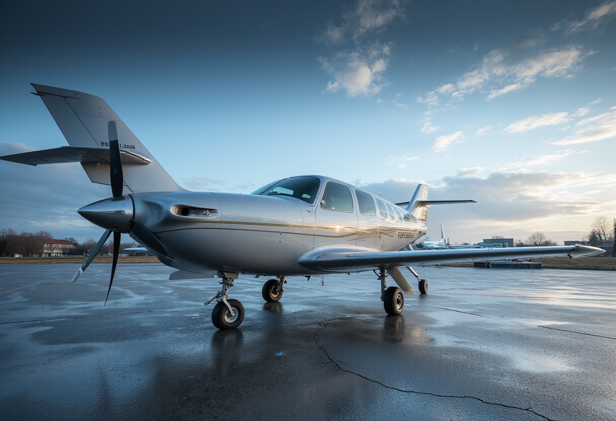 AAR to acquire Aircraft Reconfig Technologies
