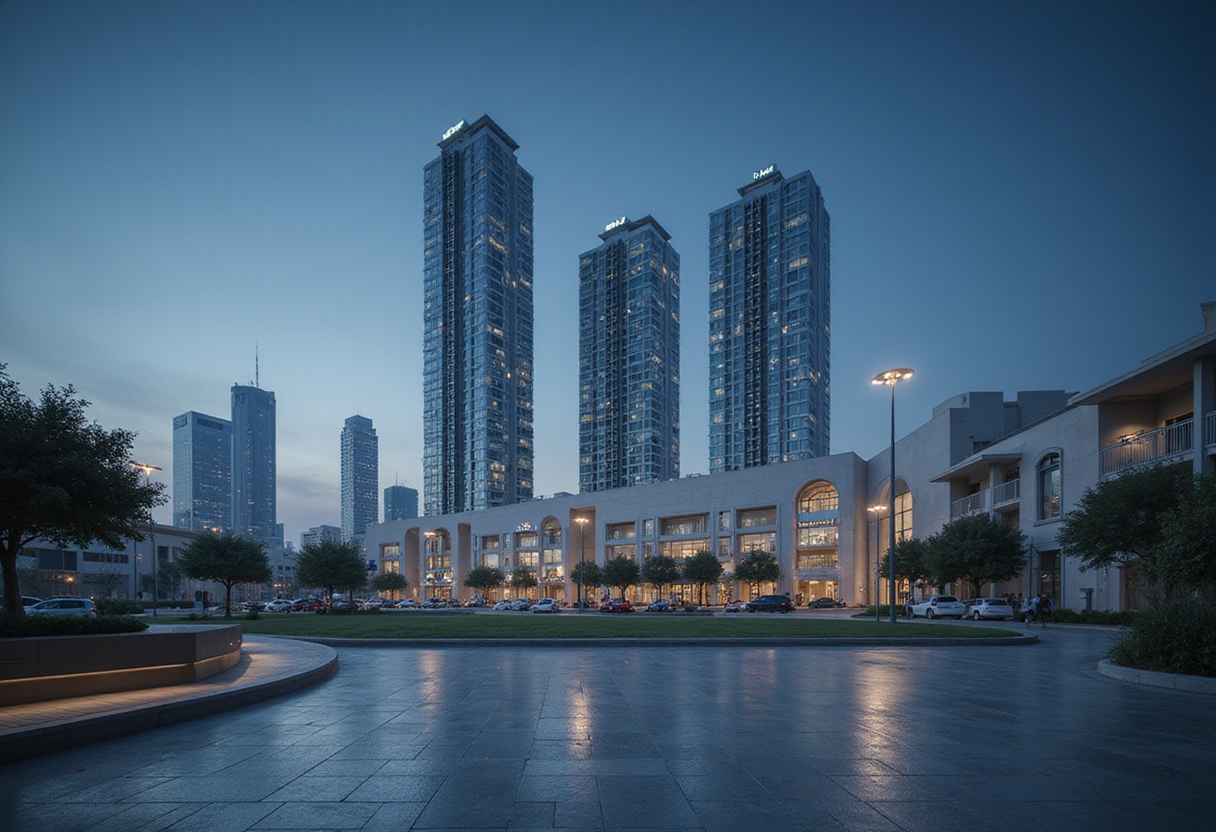 KLM plans for Dubai, Riyadh and Dammam return within weeks