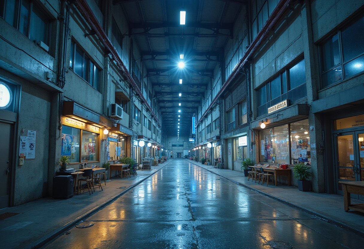 ShinMaywa seeks to retain industrial base through new US-2 order