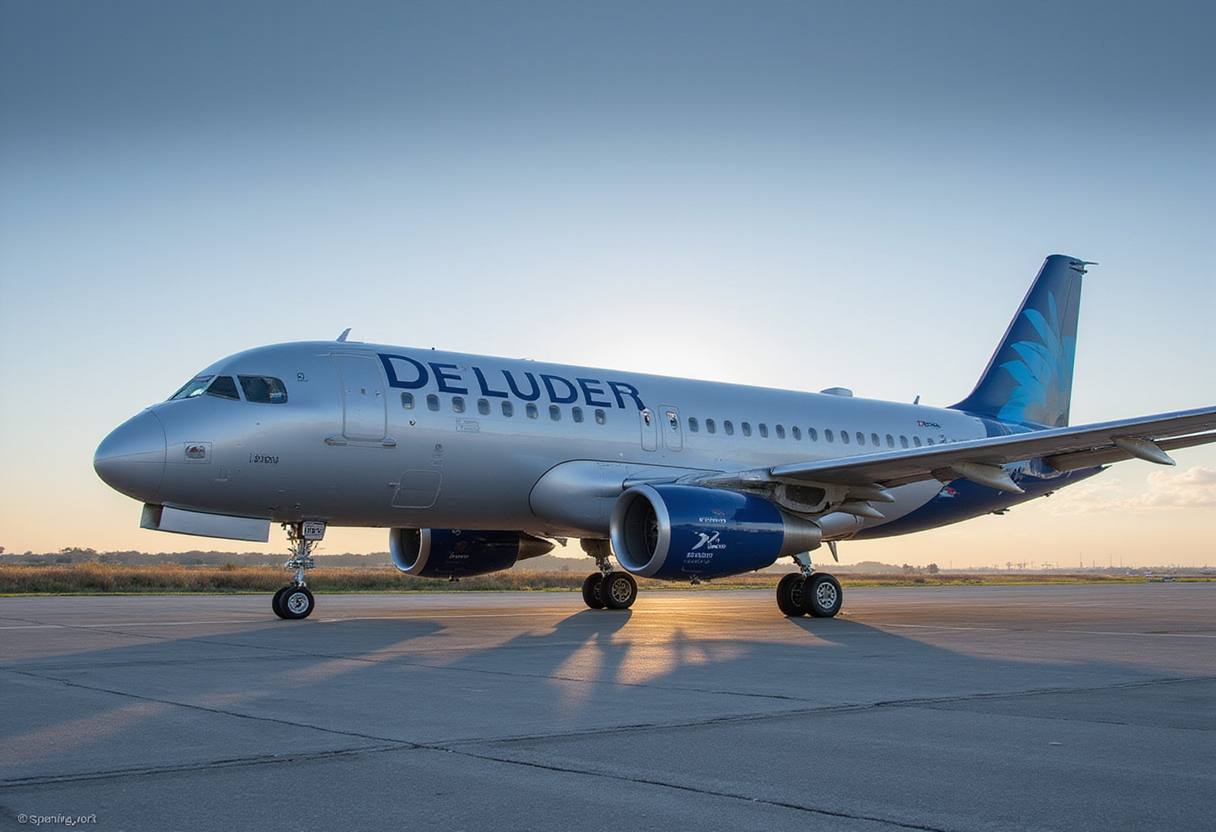 ST Engineering and RTX’s Collins Aerospace Deepen Collaboration on Aircraft Component Support