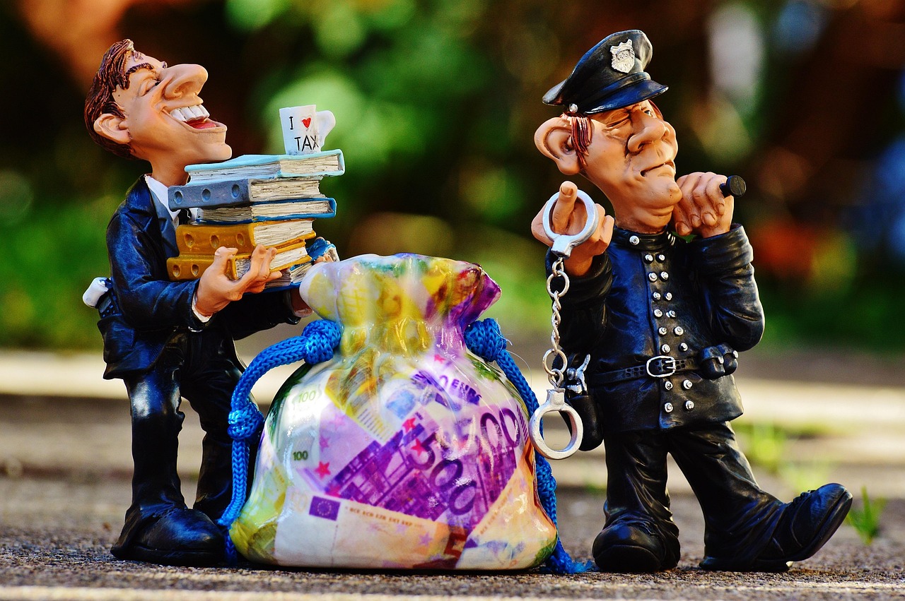 777 Partners founder pleads guilty to $500 million fraud scheme